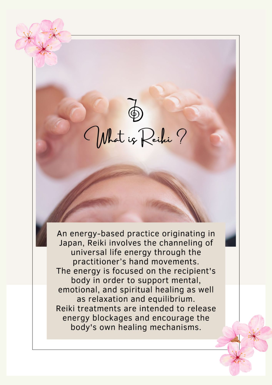 Reiki level two-481 Reiki level two-481